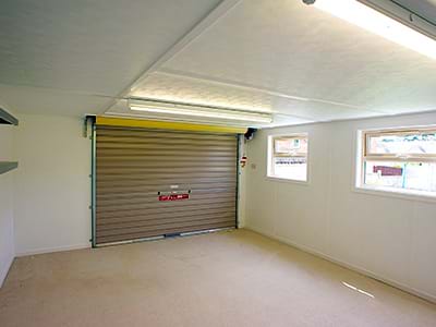 /images/Slides/Home/07 Total-Modular-Sectional-Buildings-(15).jpg